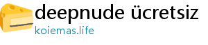 deepnude ücretsiz