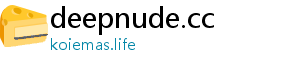 deepnude.cc